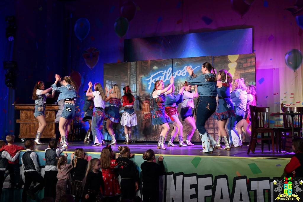 ../Images/Dansmarieke festival 2024 525.jpg